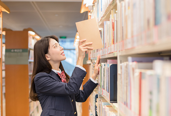 陕西文科300分能上什么大学 陕西文科300分大学推荐学校