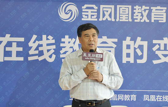 a90a5d5a415e114.jpg