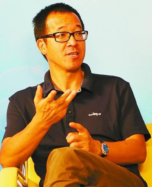 84bb2405efb0579.jpg