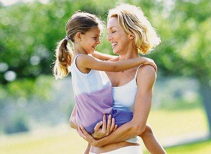 41104fe1313ff8d.jpg