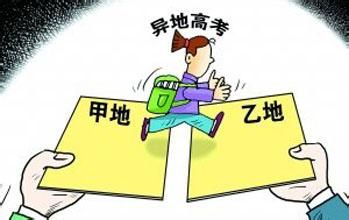201409300948450bff3.jpg