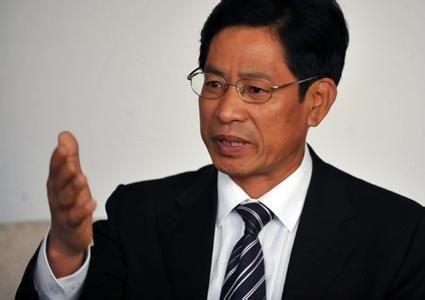 罗崇敏：高考改革仍是唯分数论但改比不改好