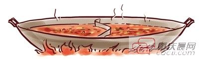 制图/朱正非