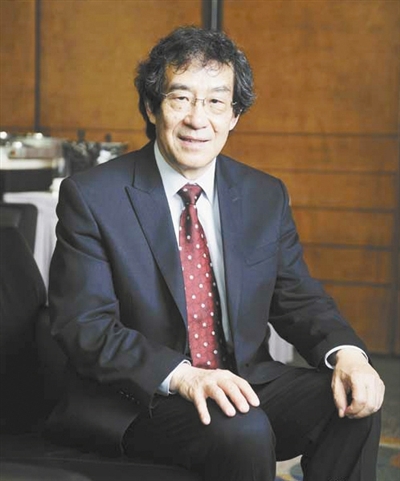 《二十一世纪的儒学》