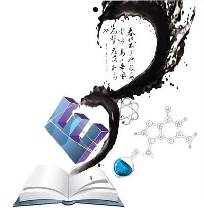 北京中小学教学迎来全新革命语文复兴时代来临